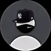 samuelbellettini1 - @samuelbellettini1 - TikTok