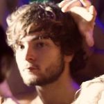 Benchimol Samuel - @samuelbenchi - Instagram