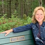 Bob &amp; Cheryl Samuel Memorial Bench - Facebook