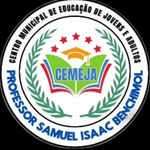 CEMEJA PROFESSOR SAMUEL ISAAC BENCHIMOL - @cemejasamuelbenchimol - Instagram