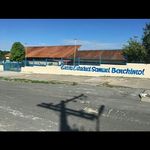 eu_confesso_samuel_benchimol - @samuel_benchimol - Instagram