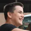 sam - @samuelbenchea8 - TikTok