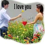 Samuel Bench - Facebook