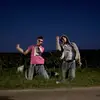 samuel bench - @sb.tt31 - TikTok