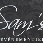 Samuel BENCHABAT - @benchabatsamuel - Instagram