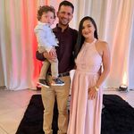 Samuel Benchaya - @samuel_benchaya - Instagram