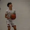Samuel Benchaya - @samuel_benchaya - TikTok