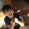 SAMUEL BENCHEA - @samuelbencheao - TikTok