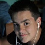 samuel benchea - @samuelbenchea - Instagram
