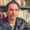 Samuel Benchetrit - @samuelbenchetrit11 - TikTok
