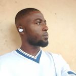 Samuel Benchie - @samuel.benchie - Instagram