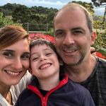 Samuel Benchimol - @samuel.benchimol - Instagram