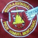 Samuel Benchimol - @samuelbenchimol - Instagram