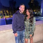 Sam - @samuelbenchetrit - Instagram