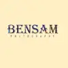 samuelbenchi360 - @bensam_k_jnr - TikTok