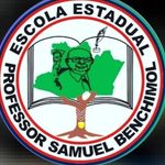 @samuelbenchimolconfissoes0 - Instagram