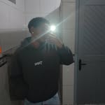 BT - @samuel.bento_ - Instagram
