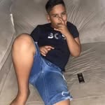 fé no pai 🎰 - @samuel_bento___ - Instagram