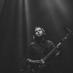 Sam Bentley - @samuelbentley - Instagram