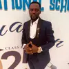 Sambent - @samuel.bentilbent - TikTok