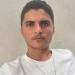 Sammuel Bento Nóbrega Ayres - @samuel_bento.da.nobrega_ayres_ - Instagram