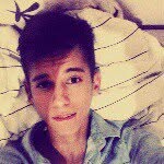 Samuel Bent - @samuelbent - Instagram