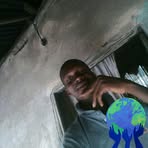 Samuel Bent - Facebook