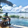 Samuel Bent - @samuelbent - TikTok