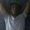 Samuel Bent - @s2trappy3 - TikTok