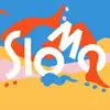 Samuel Bent - @itz.5amu3l_ - TikTok