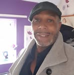 Samuel Bent - Facebook