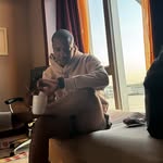 Samuel Bent - @sbent31 - Instagram