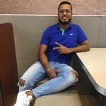 Samuel Bent - @sbent09 - Instagram