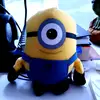 Samuel Bent - @samuel_bent - TikTok