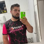 Samuel Bentach Schuster - @samuel_bentach - Instagram