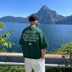 Samuel Bentes - @samuel.bentes - Instagram