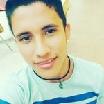 Samuel Bentes Ferreira - @samuel_bentes1998 - Instagram