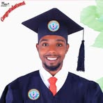 Samuel Benti - Facebook