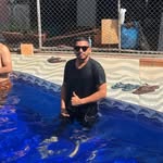 SAMUEL BENTO - @samuel_bento395 - Instagram