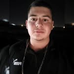 Samuel Bento - @samuel__bento - Instagram