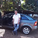 Samuel Bento - @samuel.bento.59 - Instagram