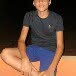 Samuel Bento - @samuel.bento.7568 - Instagram