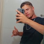 samuel_bento - @samuelbentomartins - Instagram