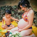 Samuel Lucas - @samuelbentolillyanmagalhaes - Instagram
