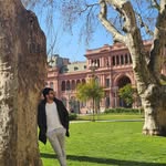 Samuel Lucas Bentes - @samuelbentes - Instagram