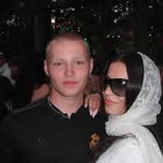 Samuel - @samuel.benton06 - Instagram