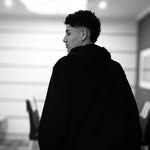𝑆𝑎𝑚𝑢𝑒𝑙 - @samuel_.bento - Instagram