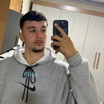 Samuel - @samuel_bent00 - Instagram