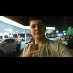 samuelbento - @samuel_bento_073 - Instagram