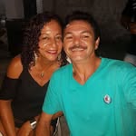 Sba Sba - @samuel.bento.127 - Instagram